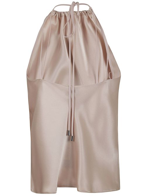 CAROTA PINKO | 106621.A1Y5Q35 ROSA MOGANO